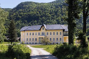 Haus Viasana