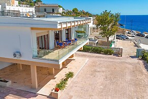 Giulia Sea View Villas