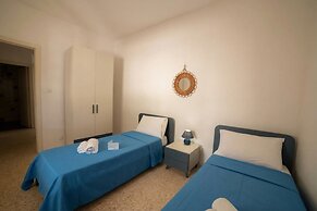 Giulia Sea View Villas