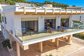 Giulia Sea View Villas