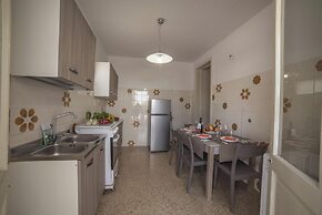 Giulia Sea View Villas
