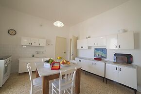 Giulia Sea View Villas