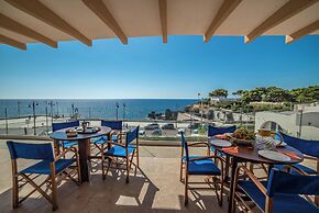 Giulia Sea View Villas