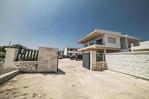 Giulia Sea View Villas