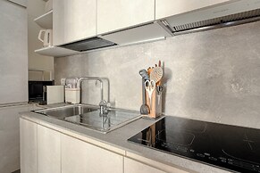 Classy apartment near Duomo di Milano