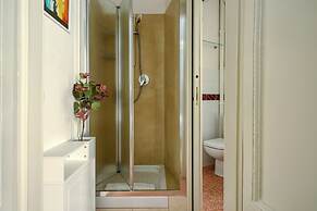 Classy apartment near Duomo di Milano