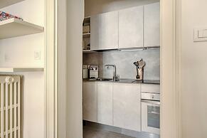 Classy apartment near Duomo di Milano