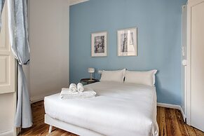 Classy apartment near Duomo di Milano