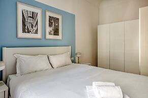 Classy apartment near Duomo di Milano
