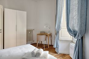 Classy apartment near Duomo di Milano