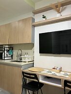 Cade, Grace Residences Tower 4 5th Flr