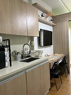 Cade, Grace Residences Tower 4 5th Flr