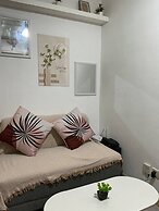 Cade, Grace Residences Tower 4 5th Flr