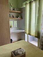 Cade, Grace Residences Tower 4 5th Flr