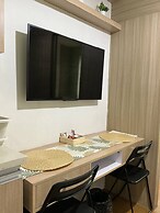 Cade, Grace Residences Tower 4 5th Flr