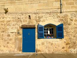 Dar Leli Farmhouse Xaghra