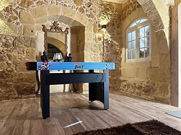 Dar Leli Farmhouse Xaghra