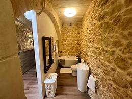Dar Leli Farmhouse Xaghra
