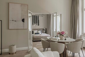 La Belle Epoque - LoftAffair Collection