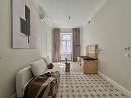 La Belle Epoque - LoftAffair Collection