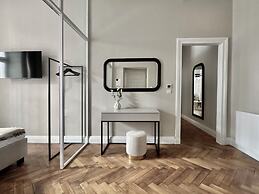 La Belle Epoque - LoftAffair Collection