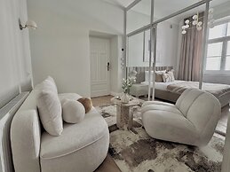 La Belle Epoque - LoftAffair Collection