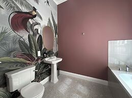 La Belle Epoque - LoftAffair Collection