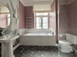 La Belle Epoque - LoftAffair Collection