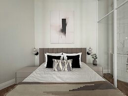 La Belle Epoque - LoftAffair Collection