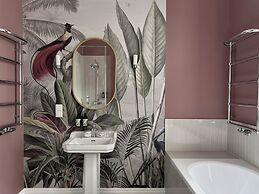 La Belle Epoque - LoftAffair Collection