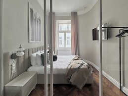 La Belle Epoque - LoftAffair Collection