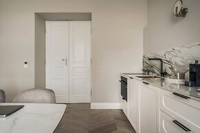 La Belle Epoque - LoftAffair Collection