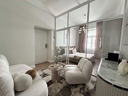 La Belle Epoque - LoftAffair Collection