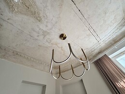 La Belle Epoque - LoftAffair Collection