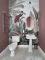 La Belle Epoque - LoftAffair Collection