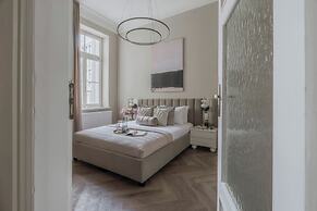 La Belle Epoque - LoftAffair Collection