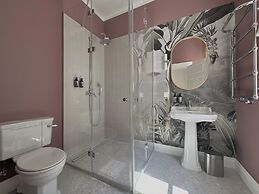 La Belle Epoque - LoftAffair Collection