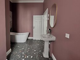 La Belle Epoque - LoftAffair Collection