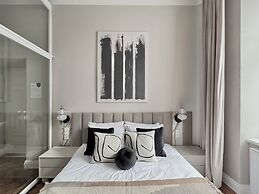 La Belle Epoque - LoftAffair Collection