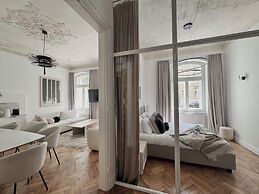 La Belle Epoque - LoftAffair Collection