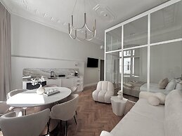 La Belle Epoque - LoftAffair Collection