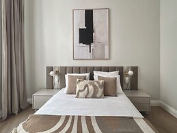 La Belle Epoque - LoftAffair Collection