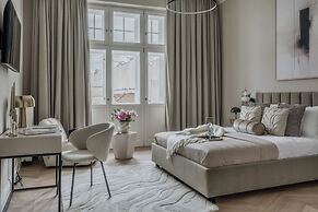 La Belle Epoque - LoftAffair Collection