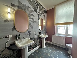 La Belle Epoque - LoftAffair Collection