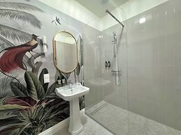 La Belle Epoque - LoftAffair Collection