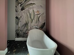 La Belle Epoque - LoftAffair Collection