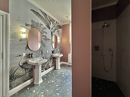 La Belle Epoque - LoftAffair Collection