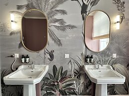 La Belle Epoque - LoftAffair Collection