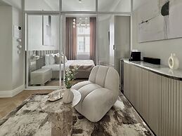 La Belle Epoque - LoftAffair Collection