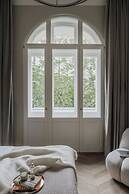 La Belle Epoque - LoftAffair Collection